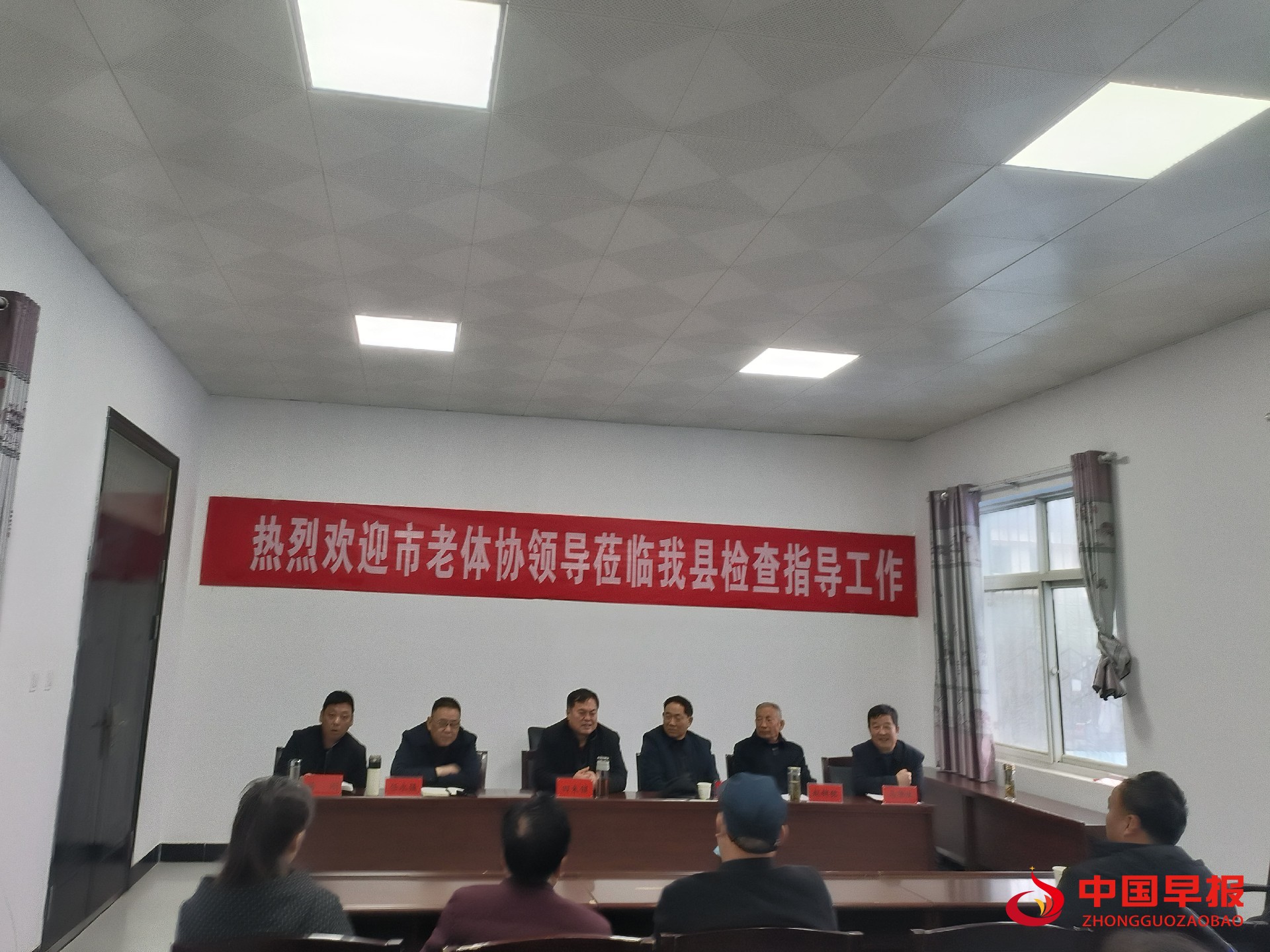 1741079811424225.jpg 1741079811424225.jpg