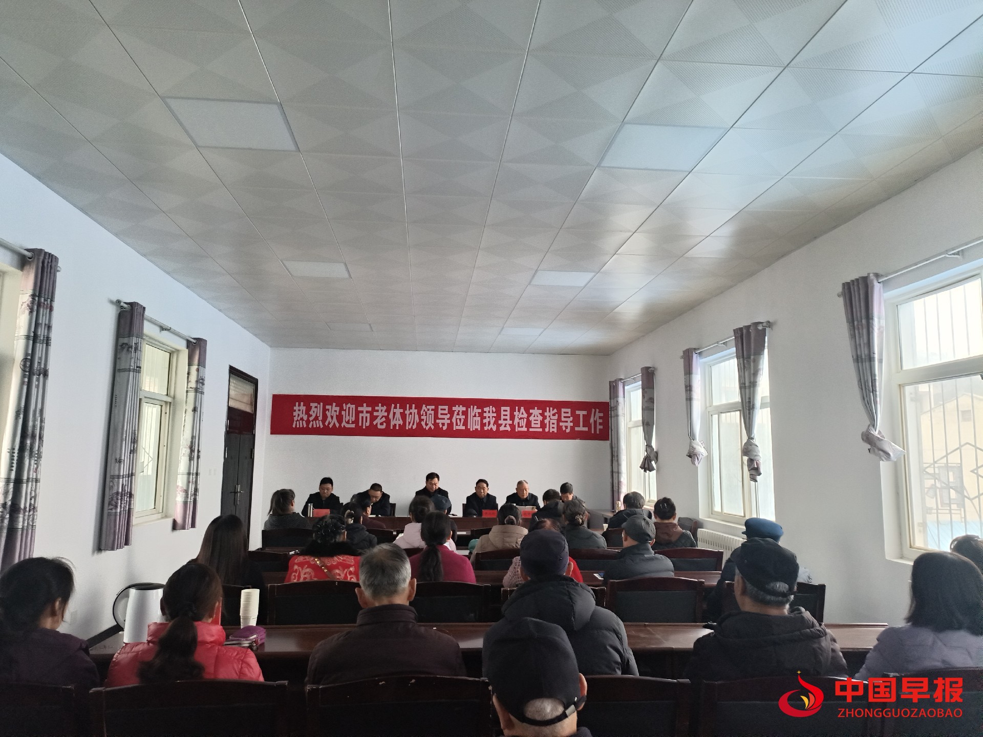 1741080051563498.jpg 1741080051563498.jpg