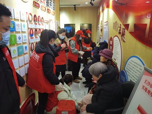 18380160371531939_5.jpeg 18380160371531939_5.jpeg