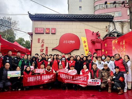 18381738492368853_5.jpeg 18381738492368853_5.jpeg