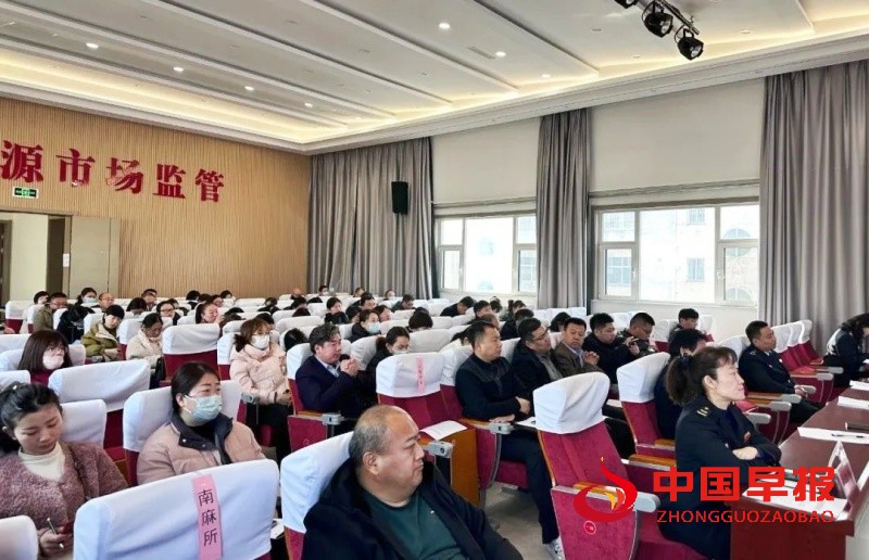 1741093423164646.jpg 640 (1)_副本.jpg