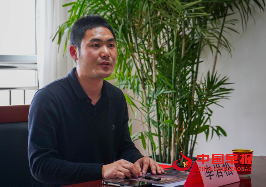 1741098467376200.png 微信图片_20250304221714.png