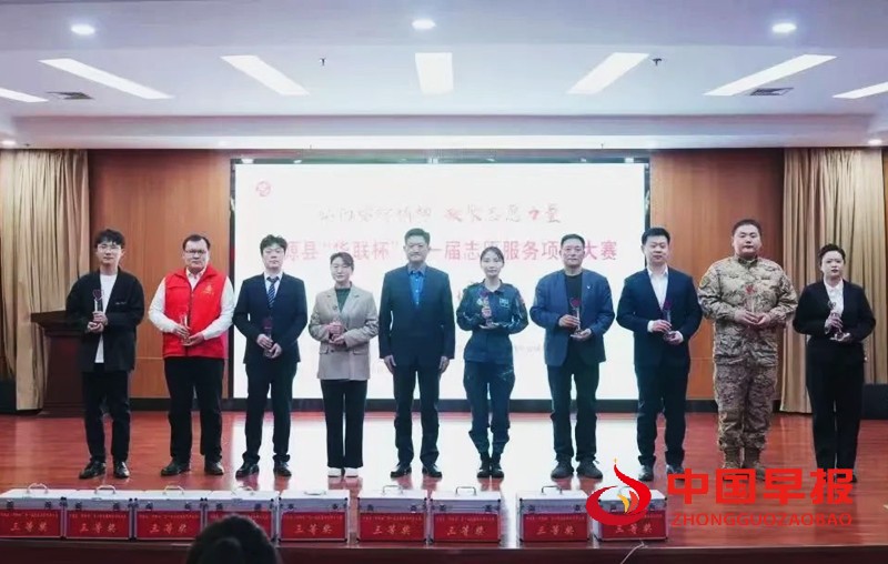 1741138645475255.jpg 640 (1)_副本.jpg