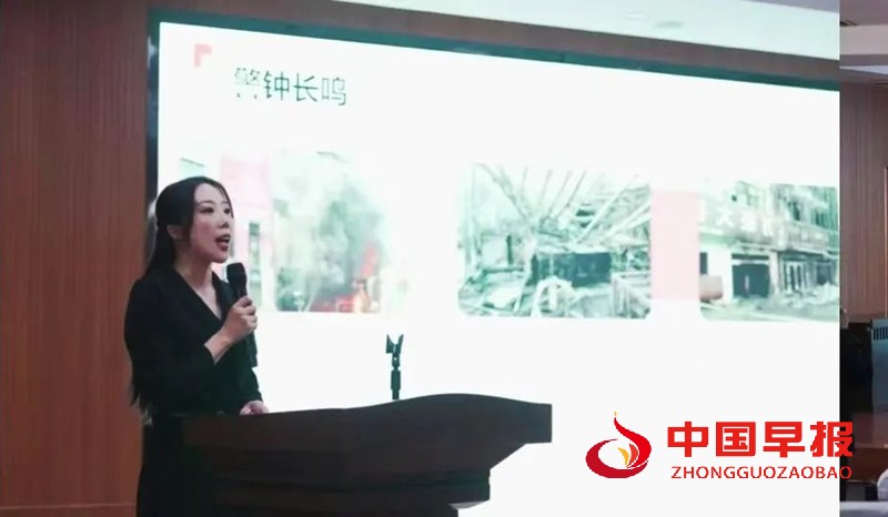 1741138709164978.jpg 640 (3)_副本.jpg