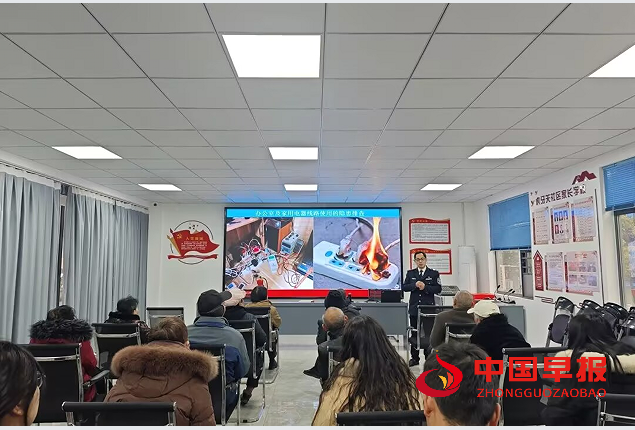 1741140989147383.png 4.png