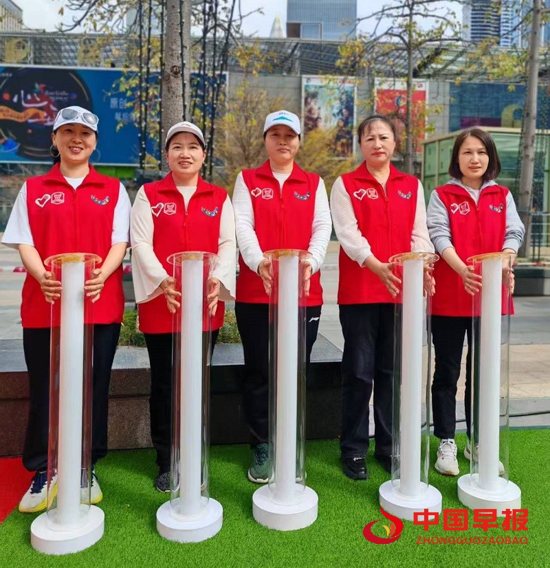 1741142229940443.jpg 微信图片_20250305102020.jpg