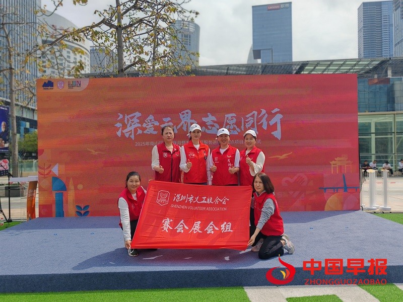 1741142297128209.jpg 微信图片_20250305102028.jpg