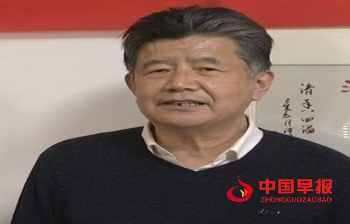 1741142962162089.jpg 微信图片_20250305104401.jpg