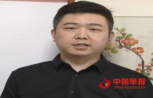 1741142980147867.jpg 微信图片_20250305104308.jpg