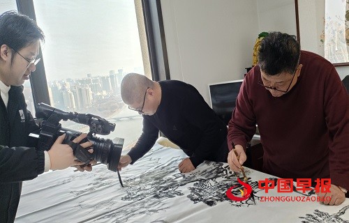 1741143020292580.jpg 微信图片_20250305103213.jpg