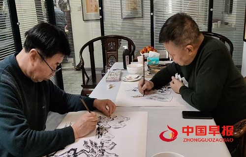 1741143046133222.jpg 微信图片_20250305103307.jpg