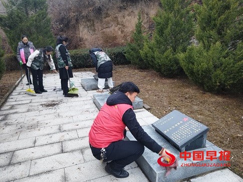 1741145421349108.jpg 微信图片_20250305111304.jpg