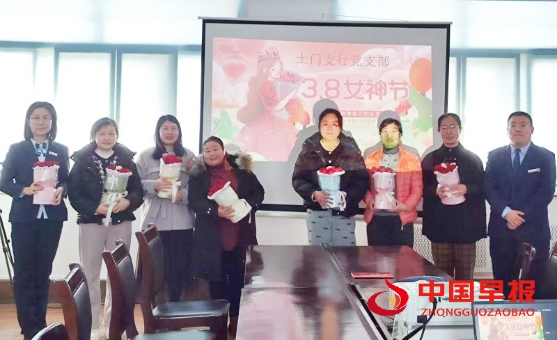 1741147860172219.jpg 微信图片_20250305120434_副本.jpg