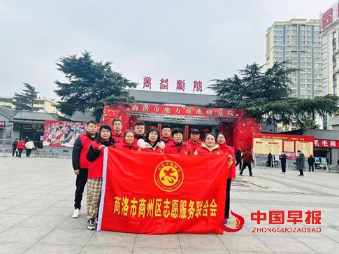 1741165902168180.jpg 微信图片_20250305170052.jpg