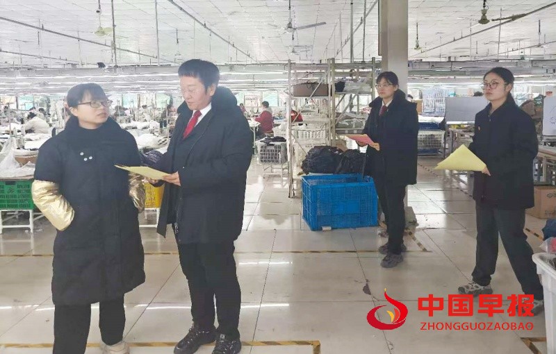 1741179603139551.jpg 微信图片_20250305204930_副本.jpg