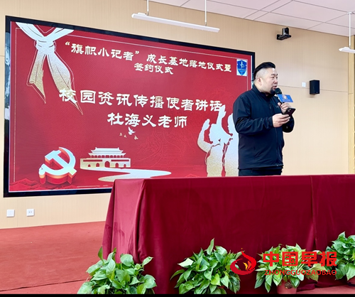 21291729124753432_5.png 21291729124753432_5.png