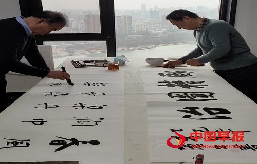 1741229166541973.jpg 微信图片_20250306103604.jpg