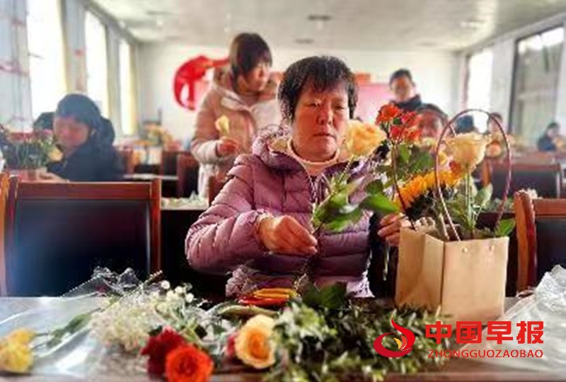 1741230381166079.jpg 微信图片_20250306104348_副本.jpg