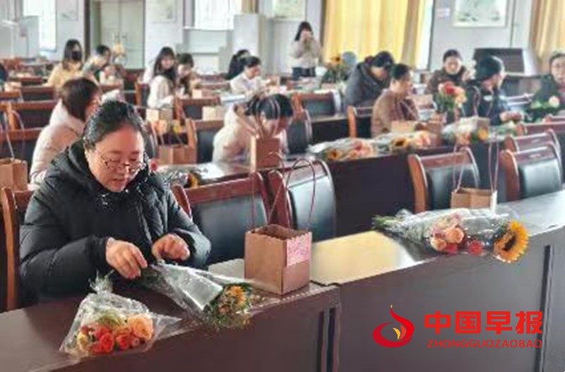 1741230399168532.jpg 微信图片_20250306104353_副本.jpg