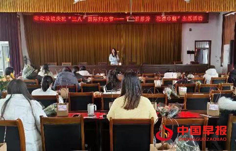 1741230897182110.jpg 微信图片_20250306104335_副本.jpg