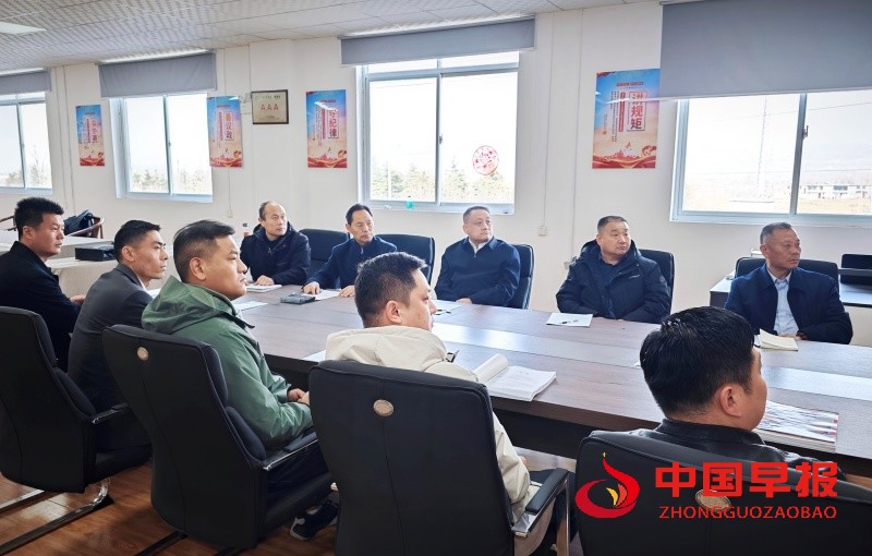 1741233074100037.jpg 2_副本.jpg