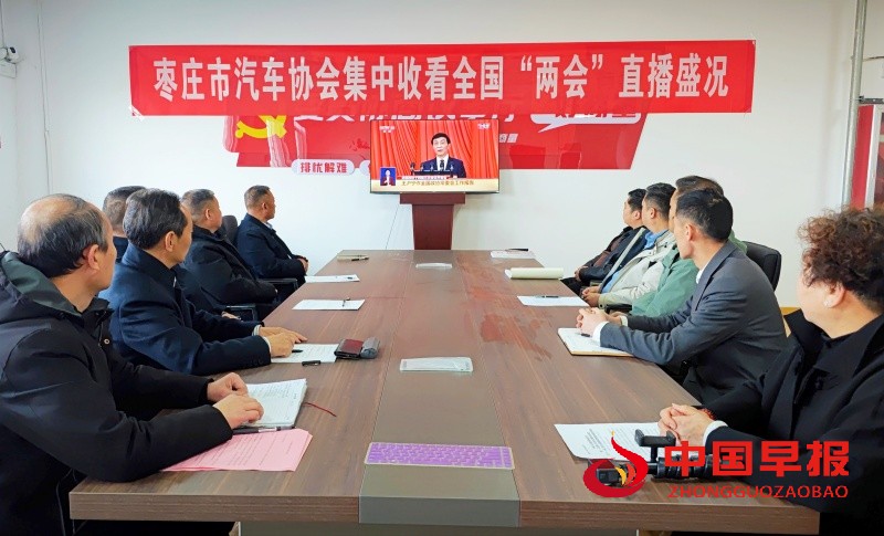 1741233314476144.jpg 1_副本.jpg