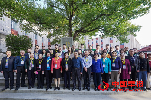 10022075994868633_5.png 10022075994868633_5.png