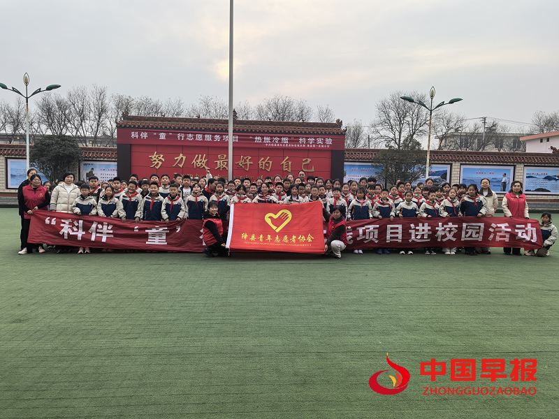 1741257971534591.png 图片2.png