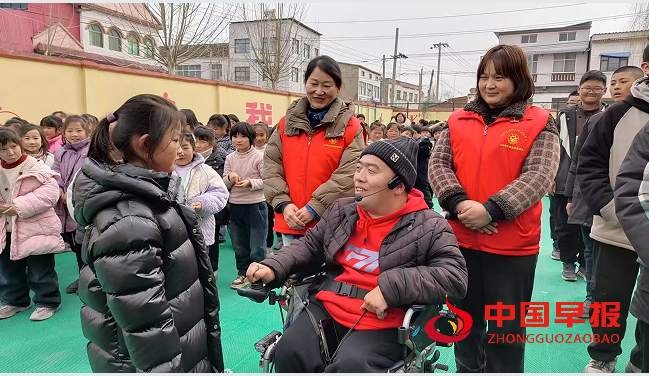 1741258838213705.png 1.png