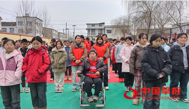 1741258855540844.png 2.png