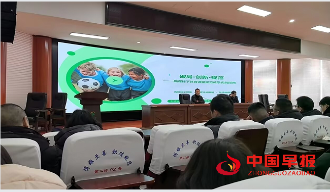 1741305628102311.png 1.png