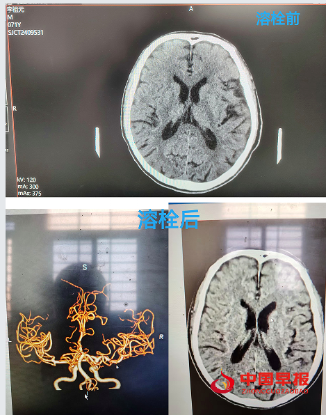 1741316792139876.png 2.png