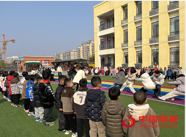 1741324090178465.png 11.png