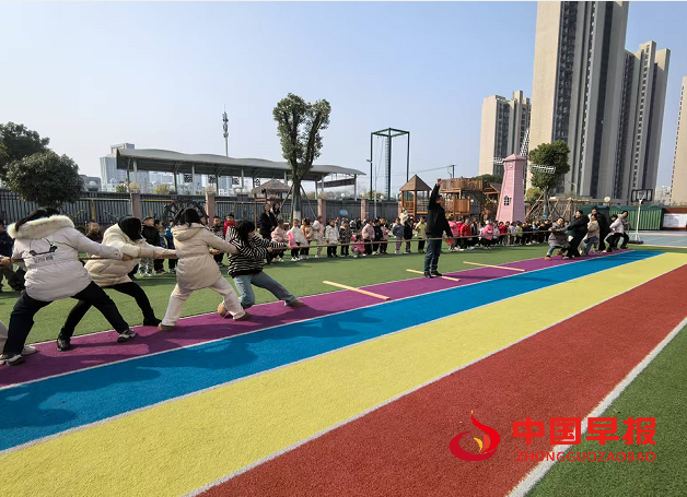 1741324108131998.png 44.png