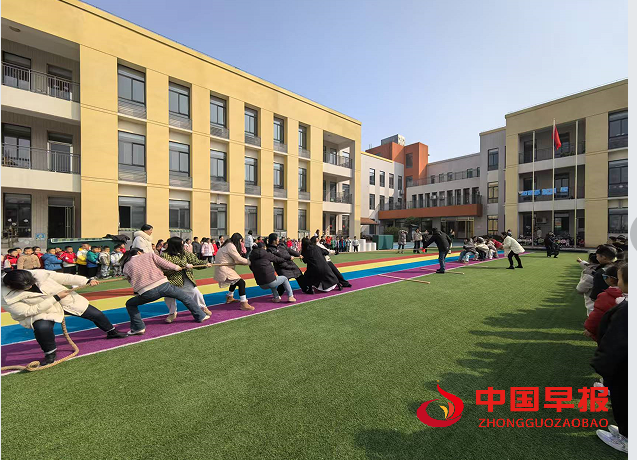 1741324127965756.png 55.png