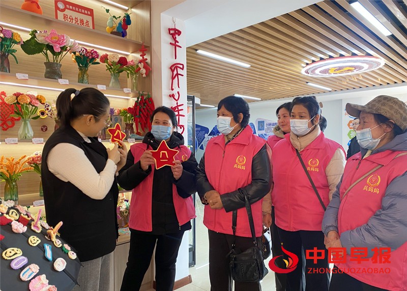 1741330308434038.jpg 微信图片_20250307144326_副本.jpg