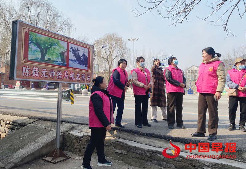 1741330327966520.jpg 微信图片_20250307144335_副本.jpg