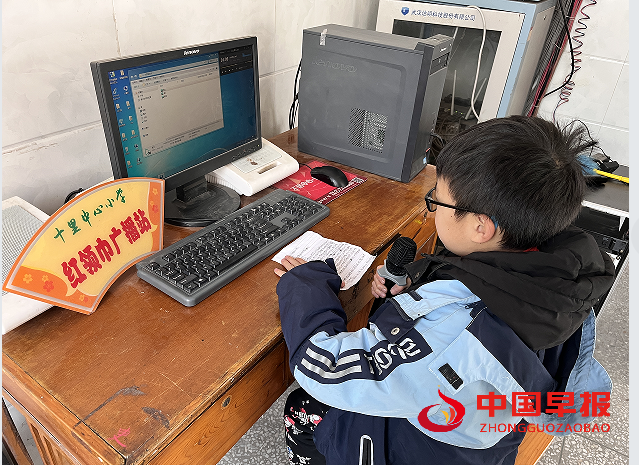 1741344255155437.png 1.png