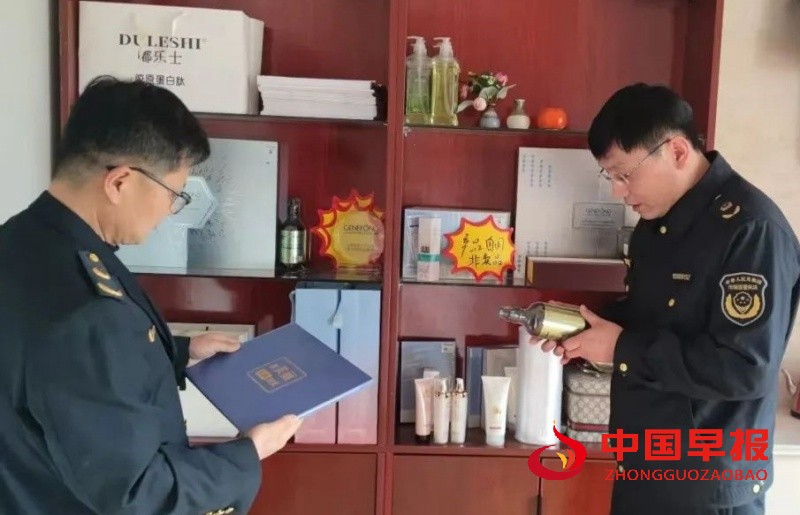 1741348047378909.jpg 640 (2)_副本.jpg