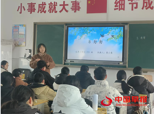 1741351672121274.png 11.png