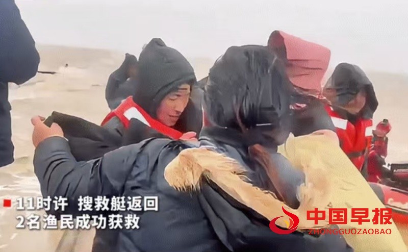 1741352530101608.jpg 微信图片_20250307205015_副本.jpg