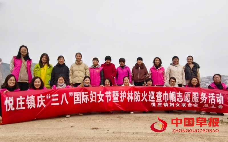 1741357443907113.jpg 1_副本.jpg