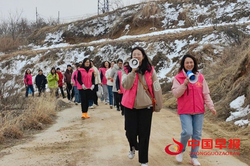 1741357473244484.jpg 3_副本.jpg