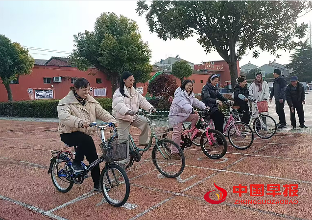 1741402092180958.png 3.png