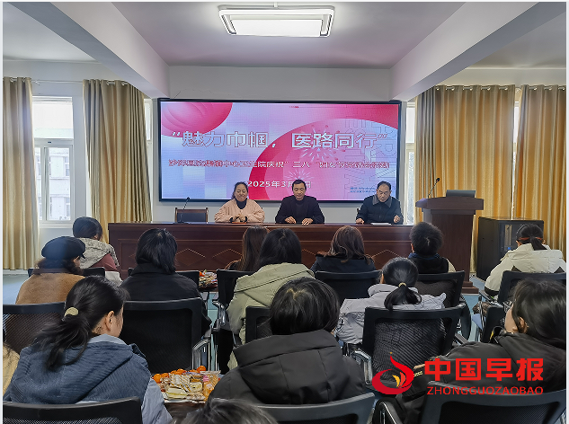 1741404474525458.png 1讲座.png