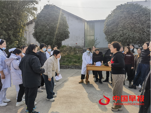 1741404518123127.png 3.png