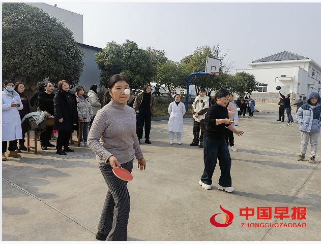 1741404535916609.png 4活动.png