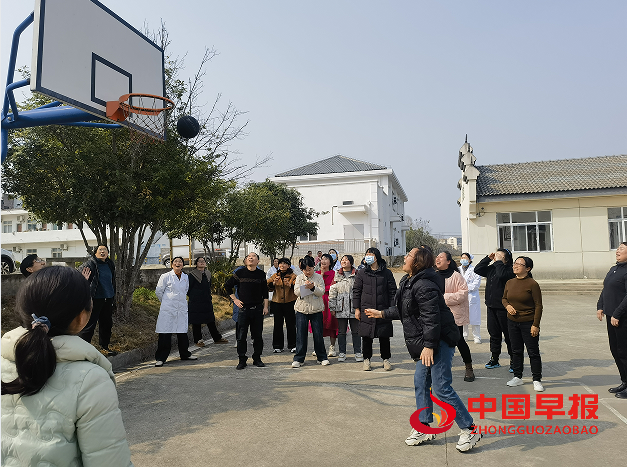 1741404555960927.png 5投篮.png