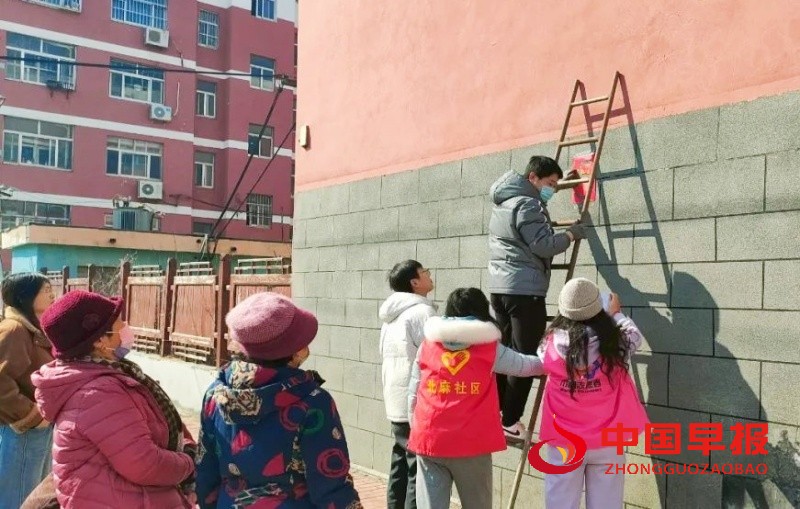 1741446041853848.jpg 640 (1)_副本.jpg