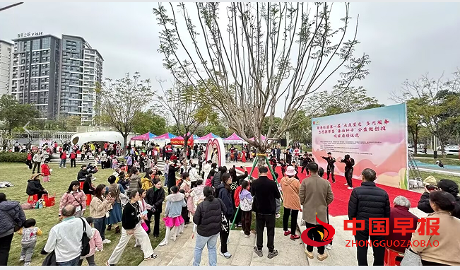 1741490037547764.png 1.png